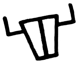 store_logo